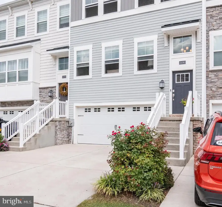 35090 Wright Way, Millsboro, DE 19966 - #2