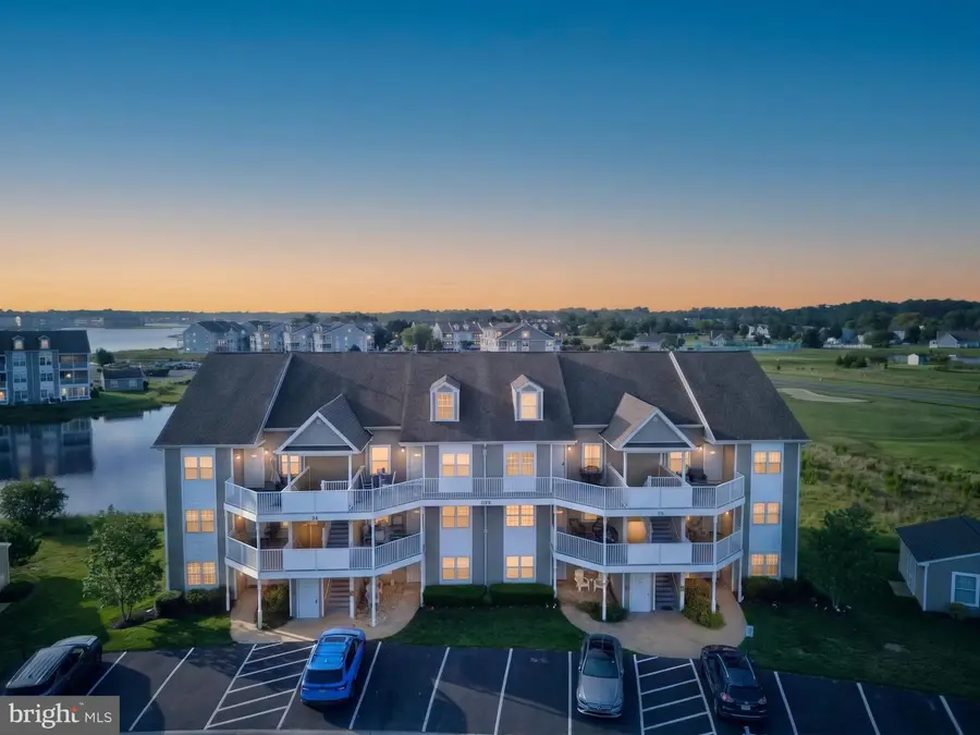 37178 Harbor Dr, Ocean View, DE 19970 - #2