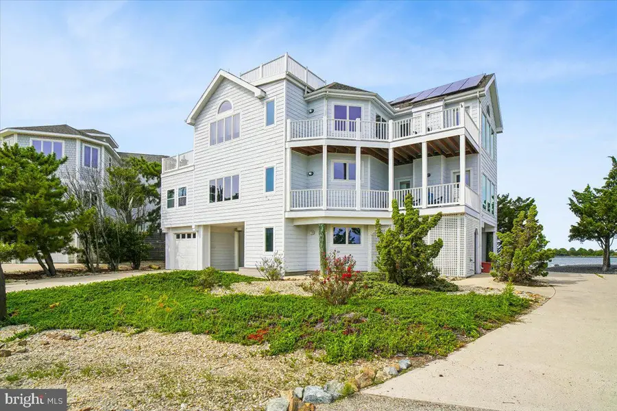 1 South Shore, Selbyville Frankford, DE 19930 - #2