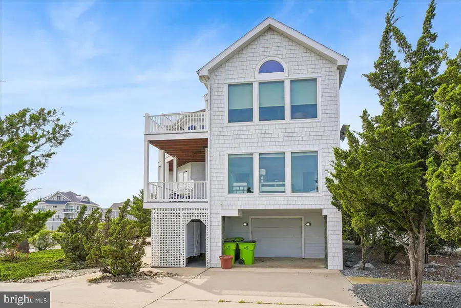 1 South Shore, Selbyville Frankford, DE 19930 - #3