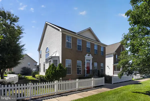 112 Gipsey Ln, MILTON, DE 19968