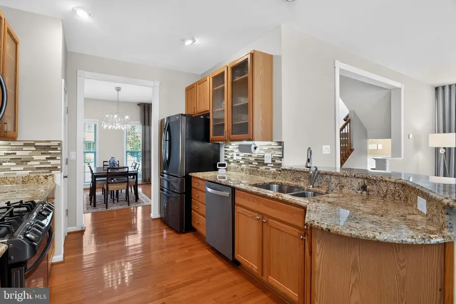 112 Gipsey Ln, Milton, DE 19968 - #3