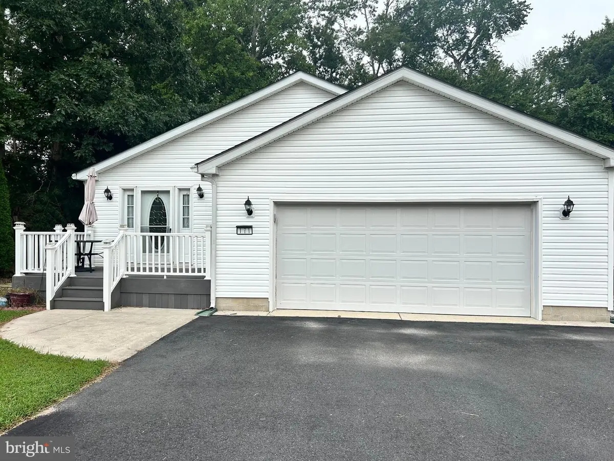 171 White Pine Dr, Millsboro, DE 19966 - #1