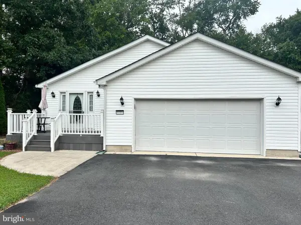 171 White Pine Dr, MILLSBORO, DE 19966