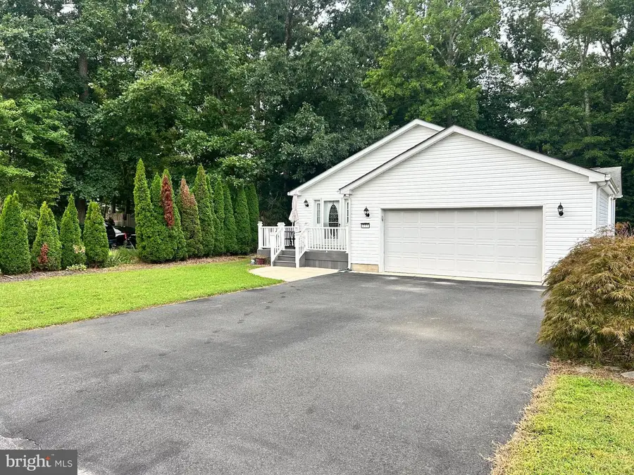 171 White Pine Dr, Millsboro, DE 19966 - #3
