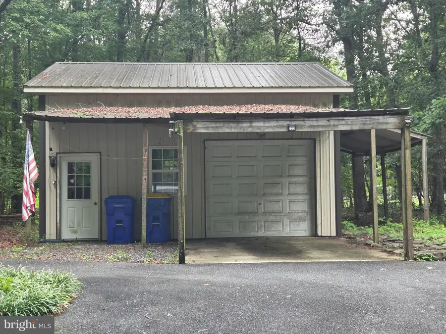 23009 Deep Branch Rd, Georgetown, DE 19947 - #2