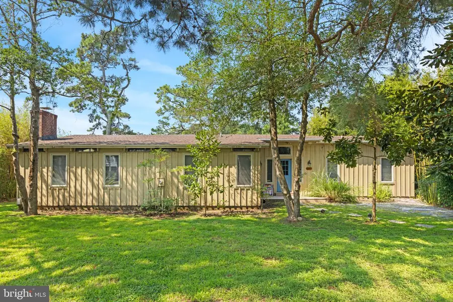 71 Anchor Rd, Rehoboth Beach, DE 19971 - #3