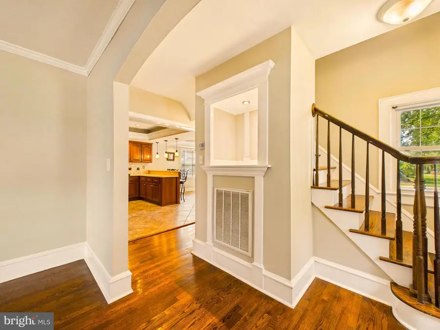 311 Cedar St, Bridgeville, DE 19933 - #2