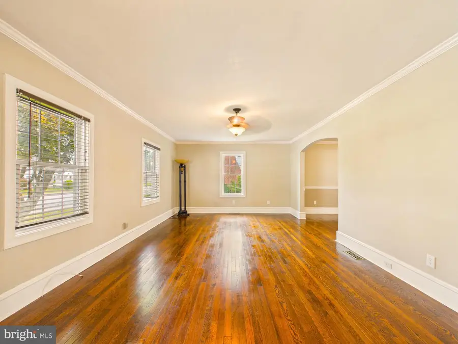 311 Cedar St, Bridgeville, DE 19933 - #3