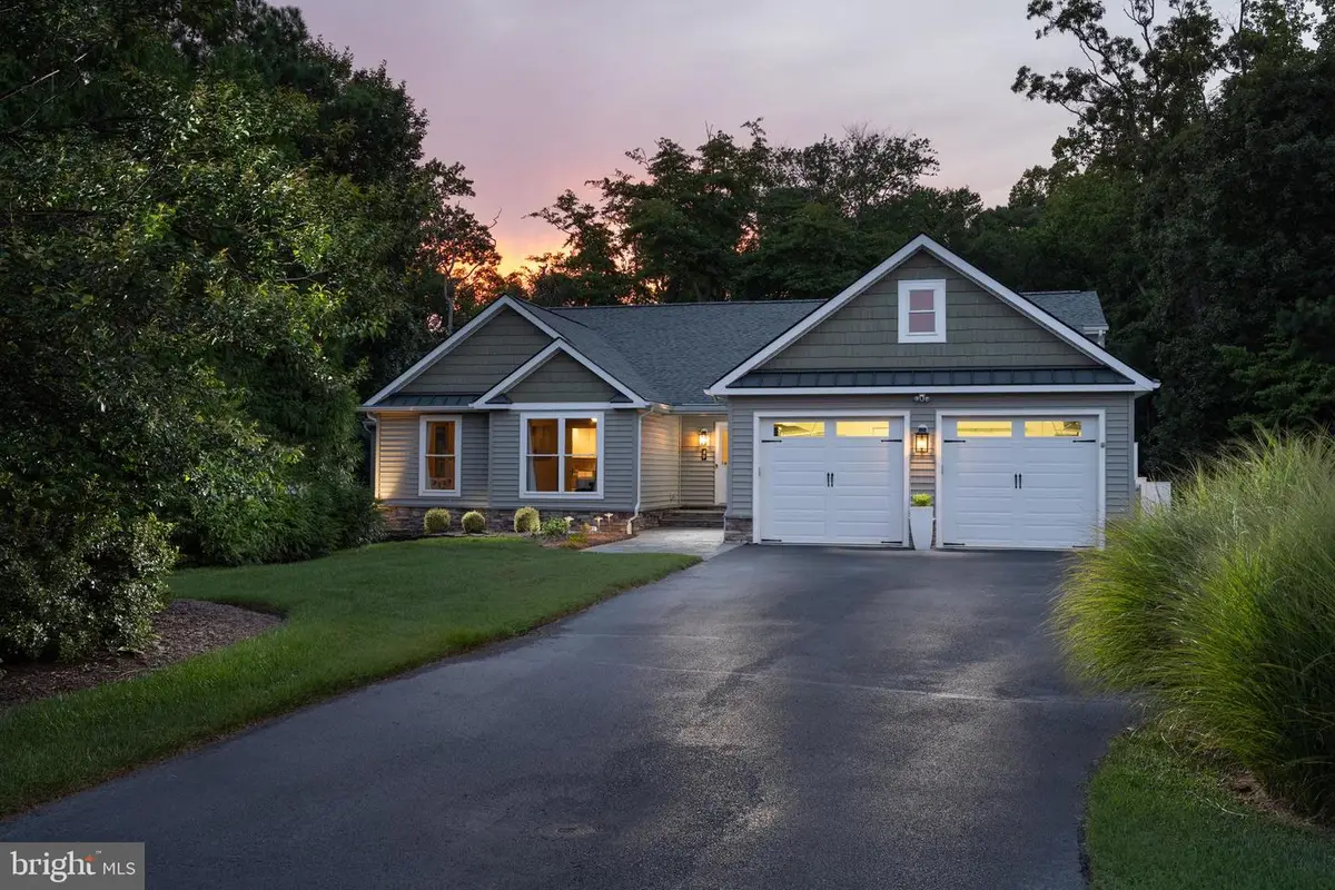 49 Kenmare Way, Rehoboth Beach, DE 19971 - #1