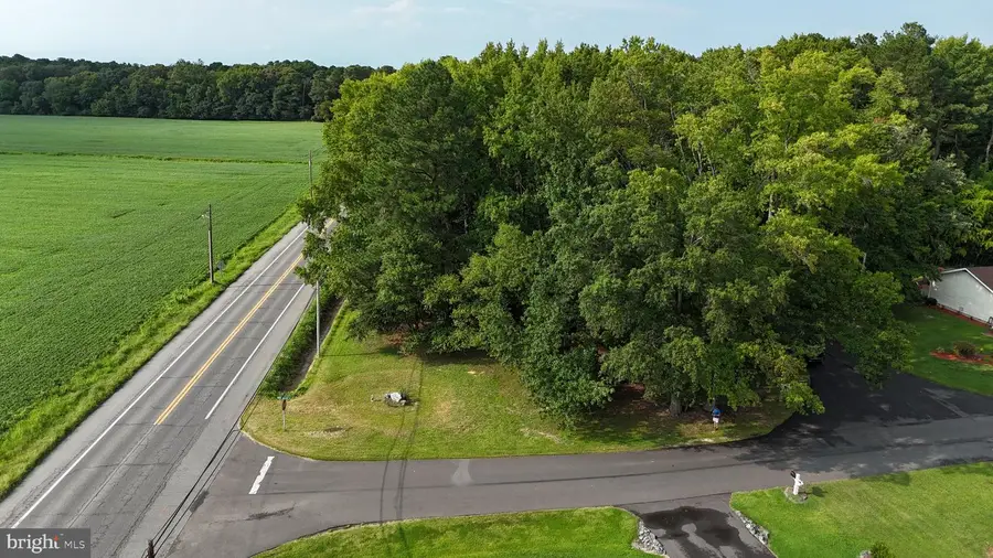 922 Midway Ln, Seaford, DE 19973 - #2