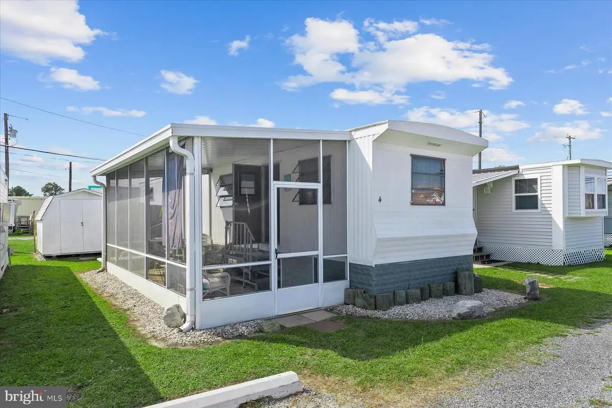 39040 Briny Ln, Fenwick Island, DE 19944 - #1