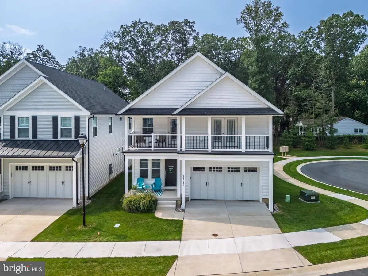 34049 Aggies Way, Rehoboth Beach, DE 19971 - #1
