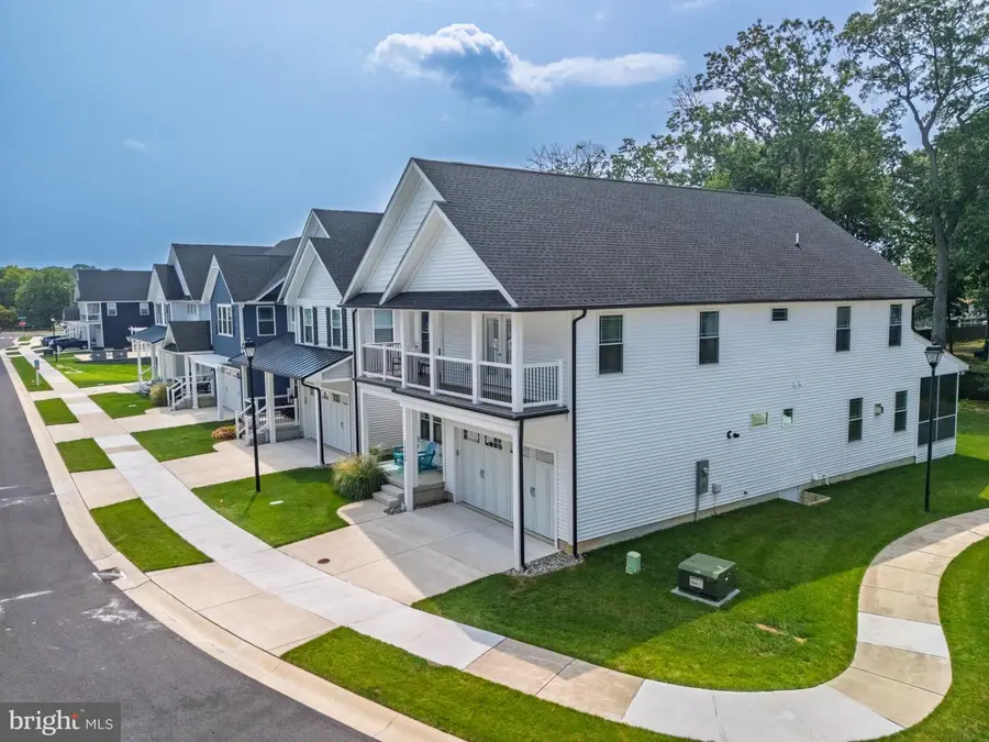 34049 Aggies Way, Rehoboth Beach, DE 19971 - #3