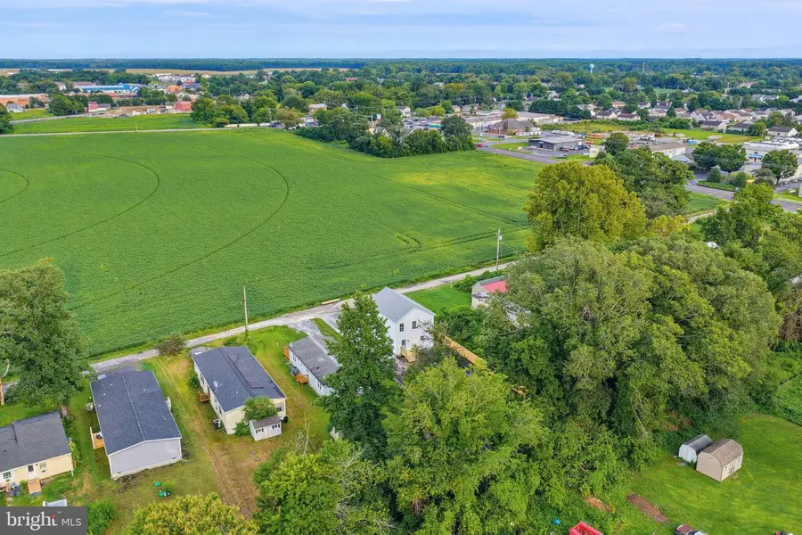 14452 Slim St, Milton, DE 19968 - #3