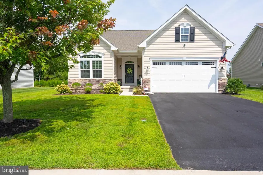 46 Fairway Dr, Ocean View, DE 19970 - #2
