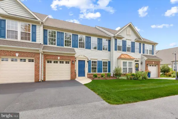 32284 Pelican Ct, MILLSBORO, DE 19966