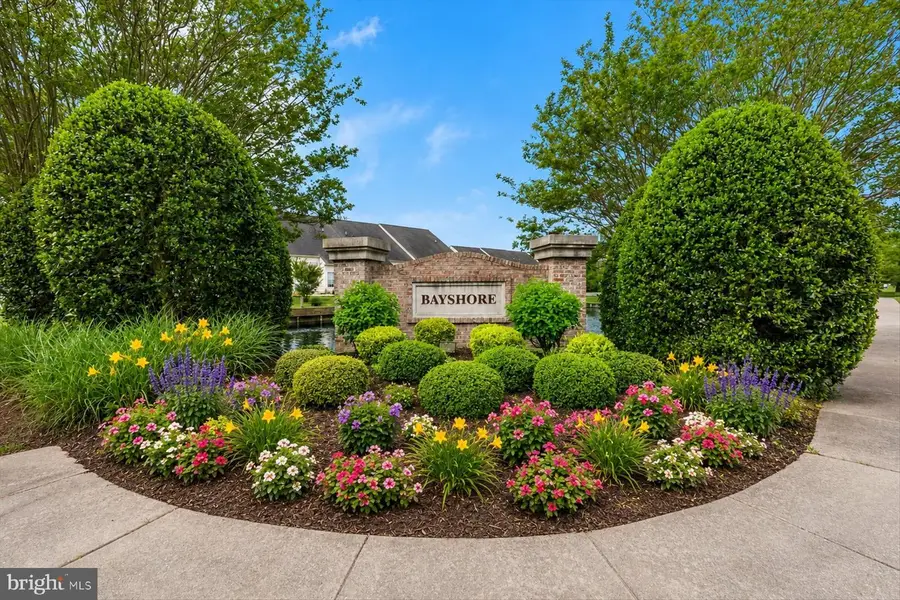 32284 Pelican Ct, Millsboro, DE 19966 - #2