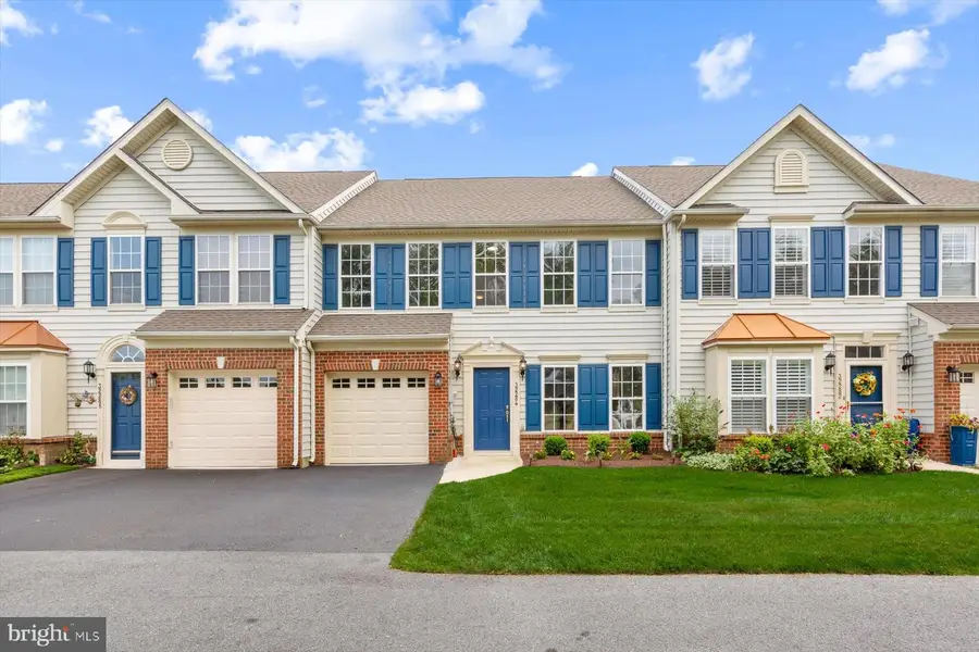 32284 Pelican Ct, Millsboro, DE 19966 - #3