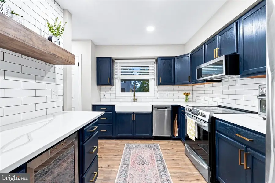 37286 Martin St #47, Rehoboth Beach, DE 19971 - #3
