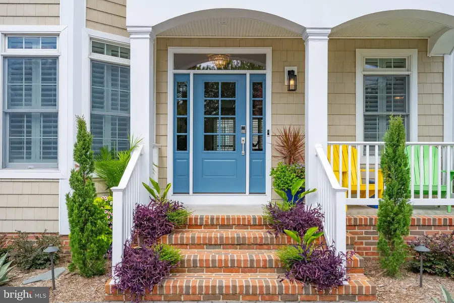 38175 Robinsons Dr, Rehoboth Beach, DE 19971 - #2
