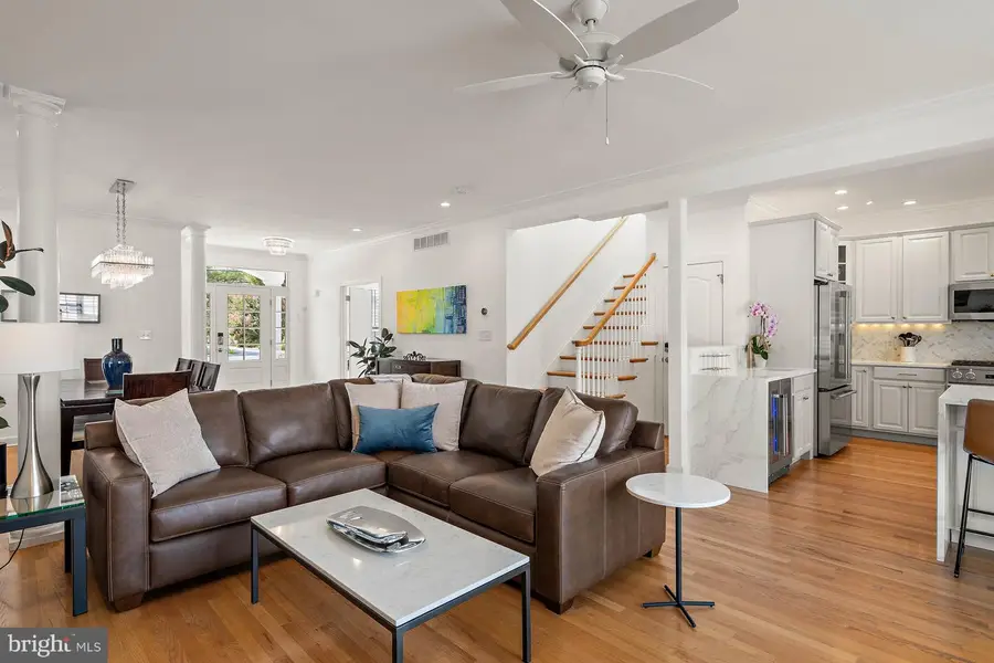 38175 Robinsons Dr, Rehoboth Beach, DE 19971 - #3