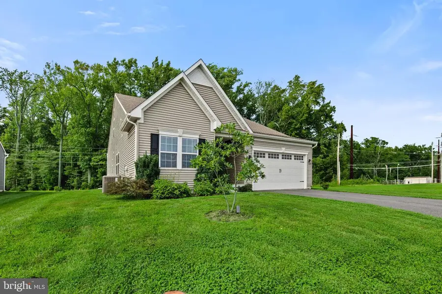 34771 Wild Dunes Ct, Millsboro, DE 19966 - #2