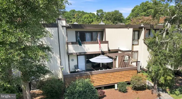 804 Wimbleton Court, BETHANY BEACH, DE 19930
