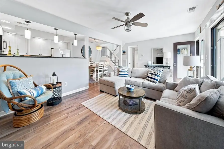 804 Wimbleton Court, Bethany Beach, DE 19930 - #2