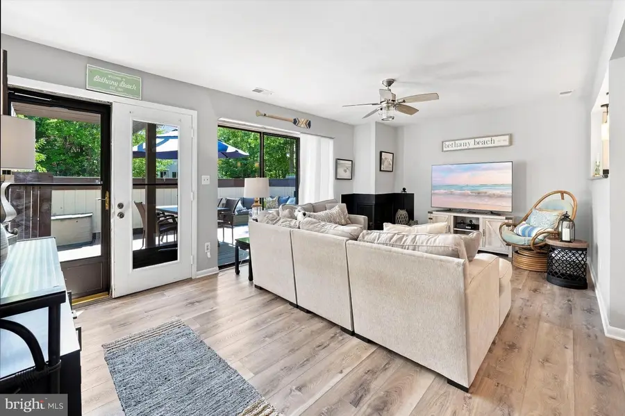 804 Wimbleton Court, Bethany Beach, DE 19930 - #3