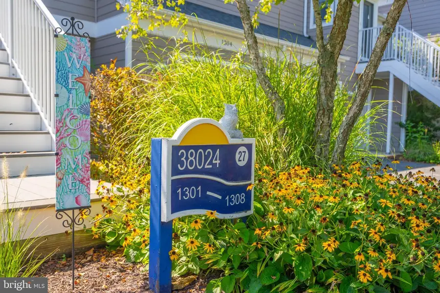 38024 Creek Dr #1305, Selbyville, DE 19975 - #2