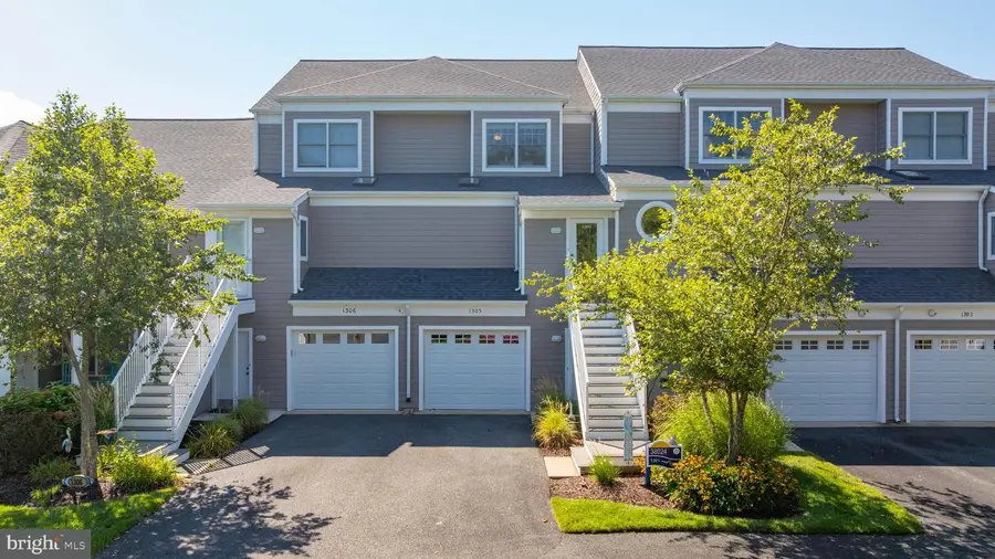 38024 Creek Dr #1305, Selbyville, DE 19975 - #3