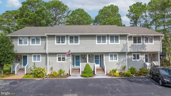 830 Beach Haven Drive #b, BETHANY BEACH, DE 19930