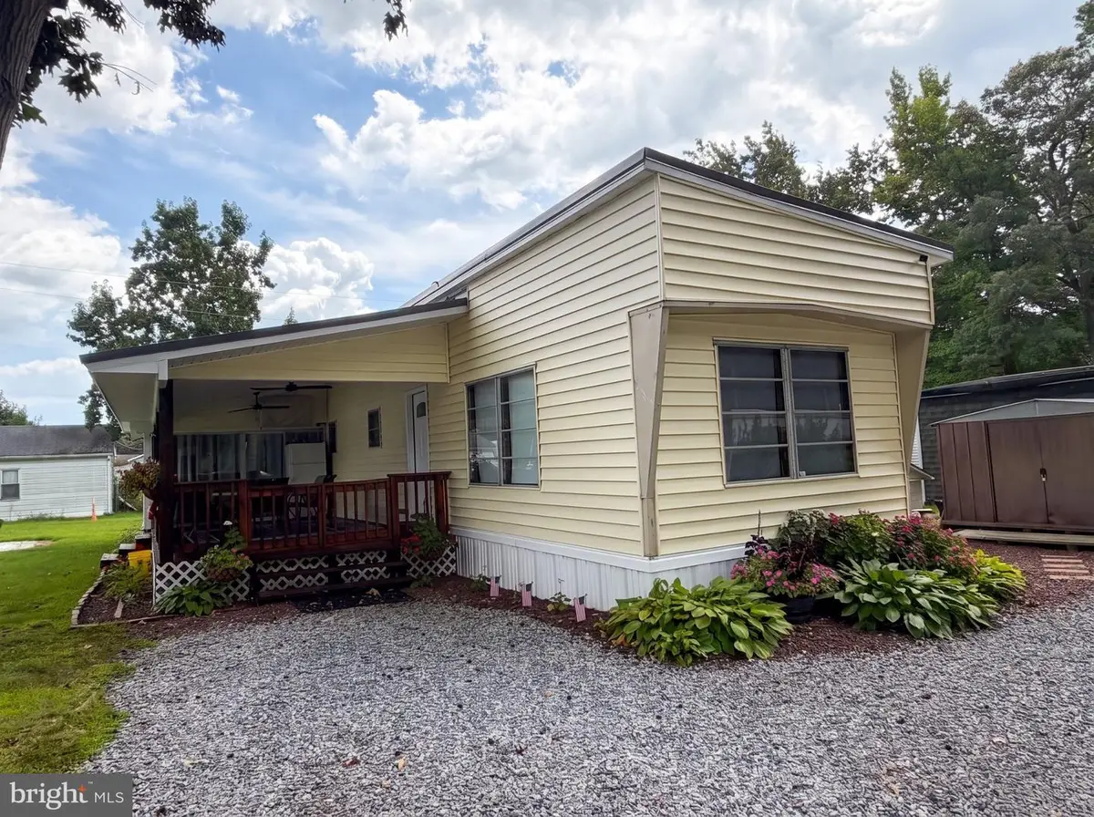 25448 Corkys Ln, Millsboro, DE 19966 - #1