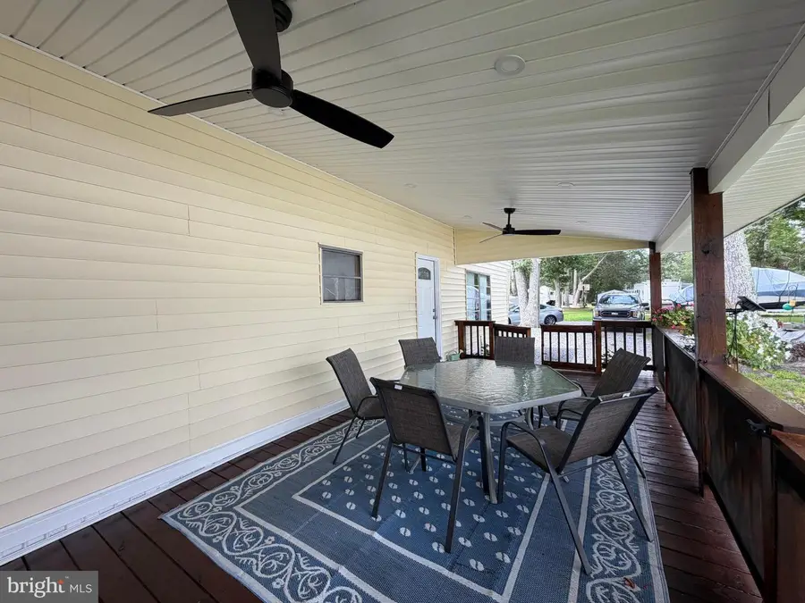 25448 Corkys Ln, Millsboro, DE 19966 - #3