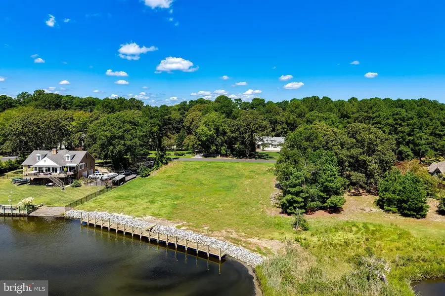 95 Creek Dr, Millsboro, DE 19966 - #2