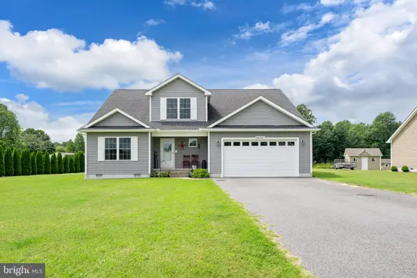 26741 Asbury Meadows Ln, SEAFORD, DE 19973