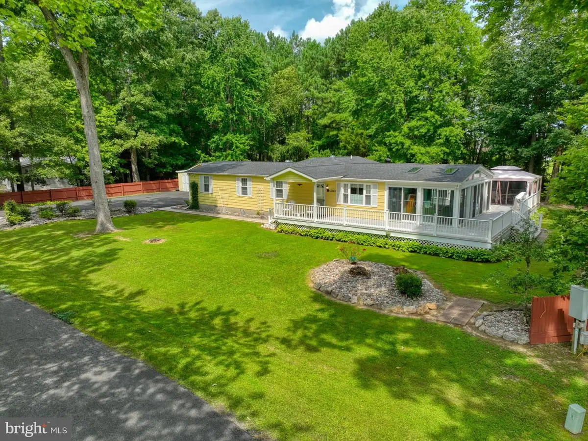 32906 Holly Pines Dr, Lewes, DE 19958 - #1