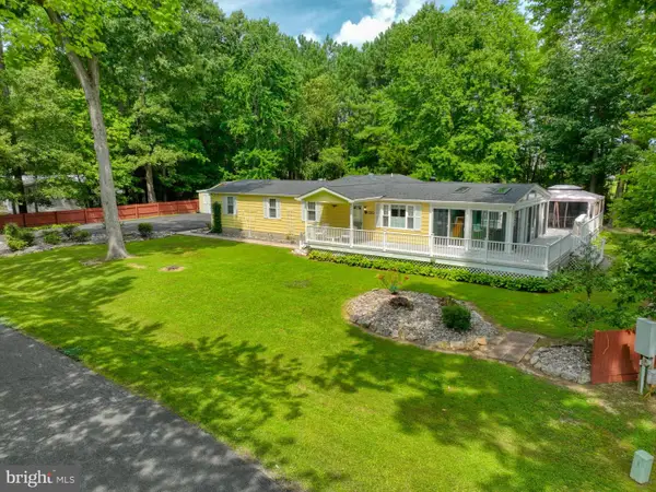 32906 Holly Pines Dr, LEWES, DE 19958
