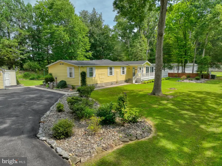 32906 Holly Pines Dr, Lewes, DE 19958 - #2