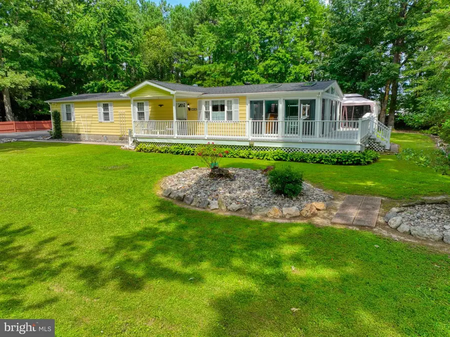 32906 Holly Pines Dr, Lewes, DE 19958 - #3