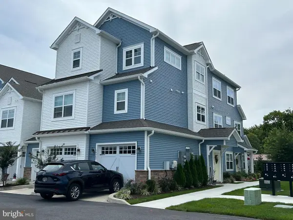 24565 Merlot Dr, LEWES, DE 19958