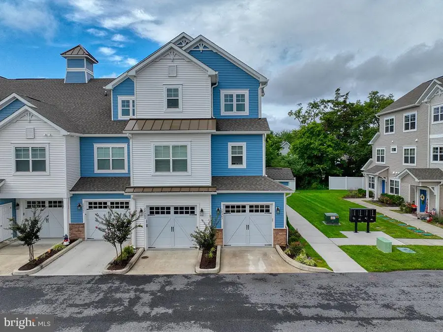24565 Merlot Dr, Lewes, DE 19958 - #2