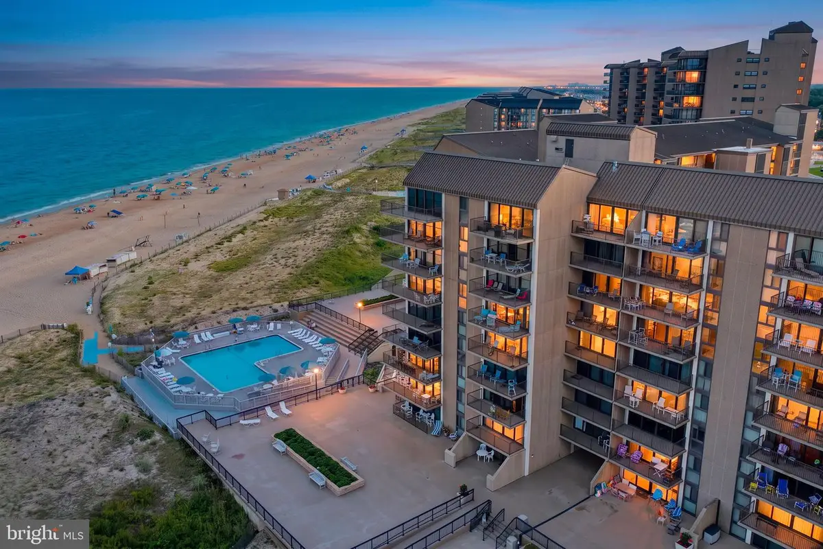 903 Chesapeake House Rd, Bethany Beach, DE 19930 - #1