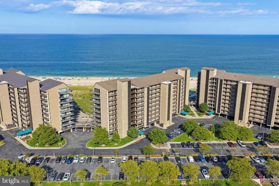 903 Chesapeake House Rd, Bethany Beach, DE 19930 - #2