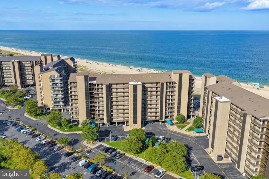 903 Chesapeake House Rd, Bethany Beach, DE 19930 - #3