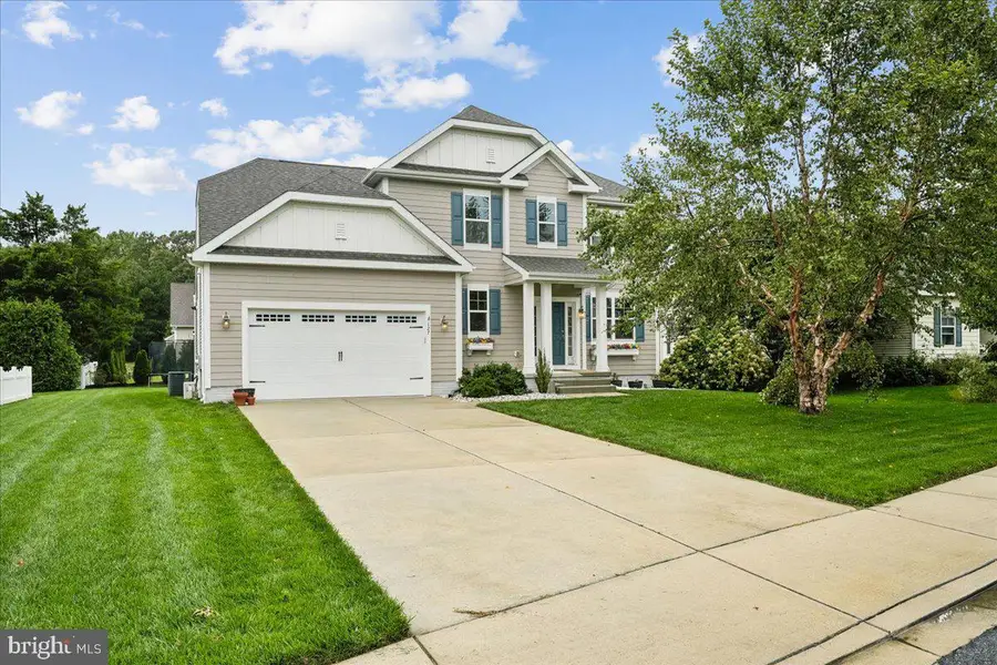 127 Carriage Dr, Milton, DE 19968 - #2