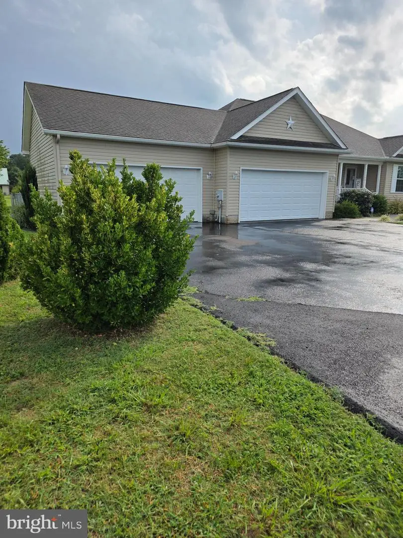 11684 Kensington Way, Laurel, DE 19956 - #2