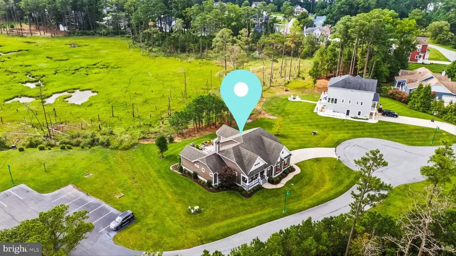 31698 Sally Burton Way, Lewes, DE 19958 - #3