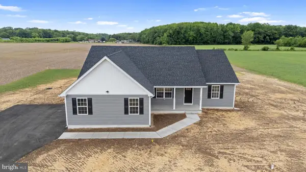 14770 Owens Rd, GREENWOOD, DE 19950